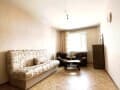 Продам однокомнатную квартиру, 33.2 м², этаж 5 из 5. Фото 4