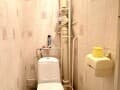 Продам однокомнатную квартиру, 33.2 м², этаж 5 из 5. Фото 5