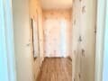 Продам однокомнатную квартиру, 33.2 м², этаж 5 из 5. Фото 6