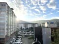 Продам однокомнатную квартиру, 33.2 м², этаж 5 из 5. Фото 9