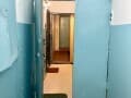 Продам однокомнатную квартиру, 33.2 м², этаж 5 из 5. Фото 11