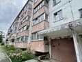 Продам однокомнатную квартиру, 33.2 м², этаж 5 из 5. Фото 12
