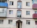 Продаю двухкомнатную квартиру, 43 м², этаж 3 из 3. Фото 1