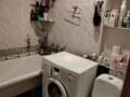 Продаю двухкомнатную квартиру, 43 м², этаж 3 из 3. Фото 4