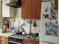 Продаю двухкомнатную квартиру, 43 м², этаж 3 из 3. Фото 5