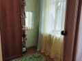 Продаю двухкомнатную квартиру, 43 м², этаж 3 из 3. Фото 6