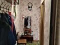 Продаю двухкомнатную квартиру, 43 м², этаж 3 из 3. Фото 7