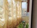 Продаю двухкомнатную квартиру, 43 м², этаж 3 из 3. Фото 9