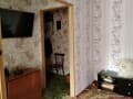 Продаю двухкомнатную квартиру, 43 м², этаж 3 из 3. Фото 10