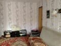 2-комн. квартира, 43 м²