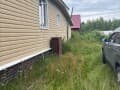 Продажа дома, 33.5 м². Фото 2