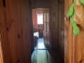 Продажа дома, 33.5 м². Фото 9