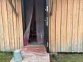 Продажа дома, 33.5 м². Фото 12