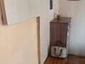 Продажа дома, 33.5 м². Фото 21