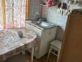 Продажа дома, 33.5 м². Фото 22
