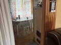 Продажа дома, 33.5 м². Фото 23