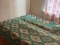 Продажа дома, 33.5 м². Фото 24