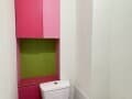 2-комн. квартира, 68 м²