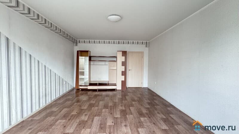 2-комн. квартира, 68 м²