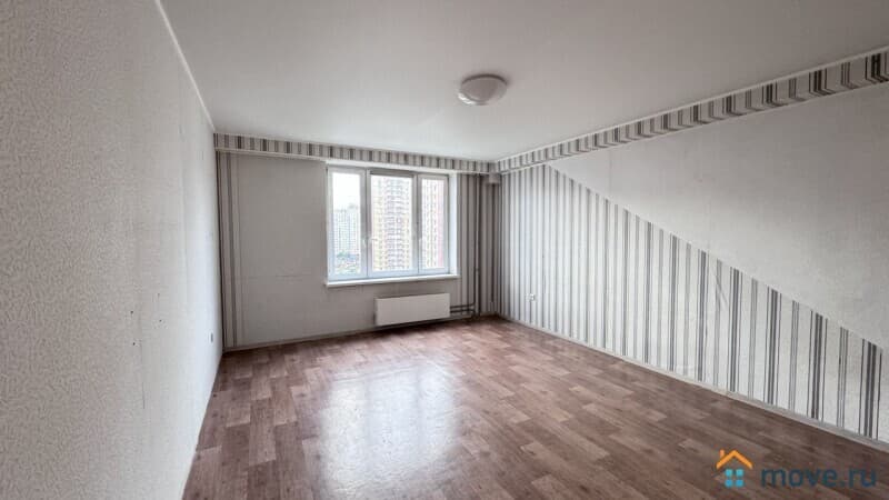 2-комн. квартира, 68 м²