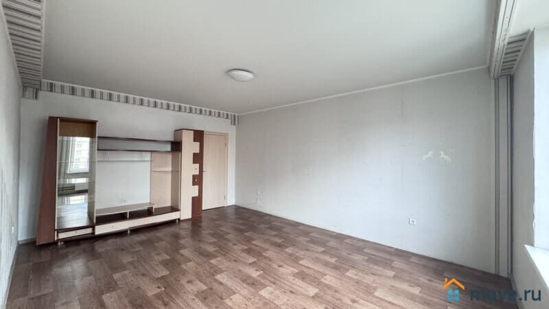 2-комн. квартира, 68 м²