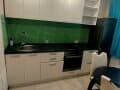 Снять трехкомнатную квартиру, 68 м², этаж 2 из 2. Фото 1