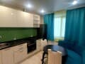Снять трехкомнатную квартиру, 68 м², этаж 2 из 2. Фото 2