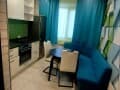 Снять трехкомнатную квартиру, 68 м², этаж 2 из 2. Фото 3