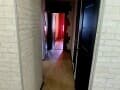 Снять трехкомнатную квартиру, 68 м², этаж 2 из 2. Фото 4