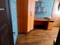 Снять трехкомнатную квартиру, 68 м², этаж 2 из 2. Фото 5