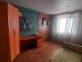 Снять трехкомнатную квартиру, 68 м², этаж 2 из 2. Фото 6