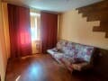 Снять трехкомнатную квартиру, 68 м², этаж 2 из 2. Фото 7