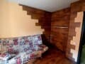 Снять трехкомнатную квартиру, 68 м², этаж 2 из 2. Фото 8