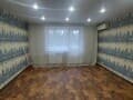 Снять трехкомнатную квартиру, 68 м², этаж 2 из 2. Фото 14