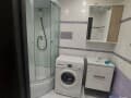 3-комн. квартира, 68 м²