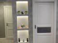 Купить трехкомнатную квартиру, 76 м², этаж 2 из 5. Фото 4