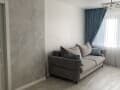 Купить трехкомнатную квартиру, 76 м², этаж 2 из 5. Фото 6
