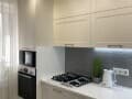 Купить трехкомнатную квартиру, 76 м², этаж 2 из 5. Фото 7