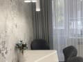 Купить трехкомнатную квартиру, 76 м², этаж 2 из 5. Фото 9