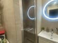 Купить трехкомнатную квартиру, 76 м², этаж 2 из 5. Фото 19