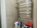 Купить трехкомнатную квартиру, 76 м², этаж 2 из 5. Фото 22