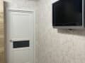 Купить трехкомнатную квартиру, 76 м², этаж 2 из 5. Фото 24