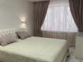 3-комн. квартира, 76 м²
