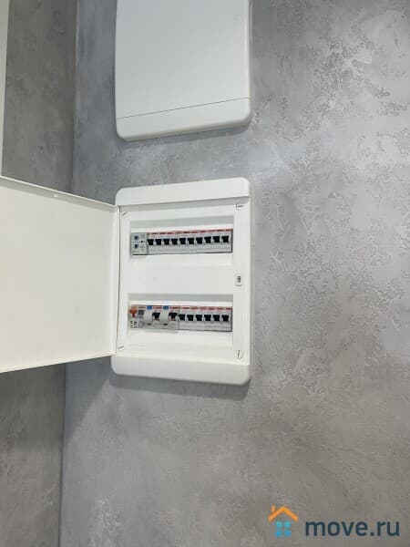 3-комн. квартира, 76 м²