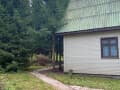 Продажа дачи, 80 м². Фото 4