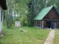 Продажа дачи, 80 м². Фото 5