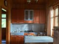 Продажа дачи, 80 м². Фото 6