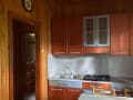 Продажа дачи, 80 м². Фото 7