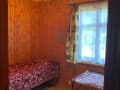 Продажа дачи, 80 м². Фото 12