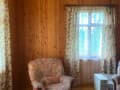 Продажа дачи, 80 м². Фото 14